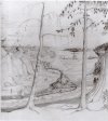 55-920x1024.jpg