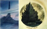 barad-dur.jpg