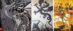 dragons1-1024x441.jpg