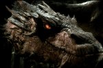 smaug.jpg smaug.jpg