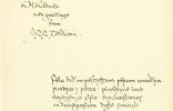 83429415_hobbit3_624.jpg