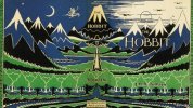 83429412_hobbit1_624.jpg 83429412_hobbit1_624.jpg