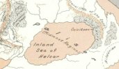 Karta-Fonstad-pod-redaktorstvom-K.-Tolkina..jpg