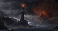 Mordor1.jpg