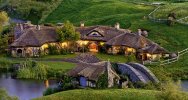 Vacances-chez-les-hobbits.jpg