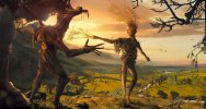 fangorn.jpg fangorn.jpg