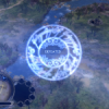 12313-150x150.png 12313-150x150.png