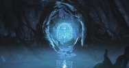 axn-lotr-gate-in-the-basement-1600x900.jpg