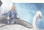 Earendil_by_Eliathanis-1.jpg
