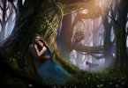 beren_and_luthien_by_maril1-d5xs7va.jpg