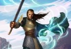 lord-of-the-rings-vlastelin-3247.jpg