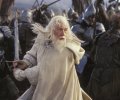 kinopoisk.ru-Lord-of-the-Rings_3A-The-Return-of-the-King_2C-The-5340782.jpg