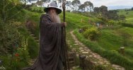 hobbit_nezhdannoe_puteshestvie_ien_makkellen_ded_koldun_7020x4680.jpg