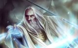 art-guardians-of-middle-earth.jpg