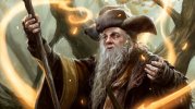 guardians_of_middleearth-2187403.jpg