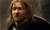 boromir_at_rivendel_ii_by_fleret-d5vxi2p.jpg