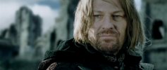 Boromir_Osgiliath.jpg