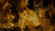 sauron.gif