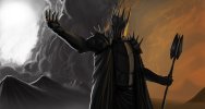 anywalls.com-65069.jpg