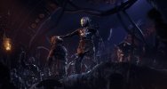 uruk-middle-earth-shadow-of.jpg
