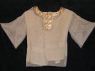 MithrilShirt0481.jpg
