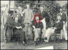 Arthur-Reuel-Tolkien-300x222.jpg