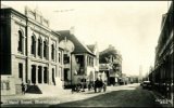 Maitland_Street-300x188.jpg