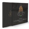 art-of-lord-of-the-rings-trial-binding.jpg art-of-lord-of-the-rings-trial-binding.jpg