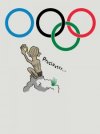 gollum-225x300.jpg gollum-225x300.jpg