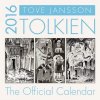 tolkien-calendar-2016-300x300.jpg tolkien-calendar-2016-300x300.jpg