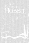 The-Hobbit1-207x300.jpg