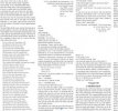 The-Hobbit3-300x282.jpg The-Hobbit3-300x282.jpg