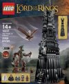 lego-247x300.jpg lego-247x300.jpg