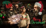 merryrchristmas.jpg merryrchristmas.jpg
