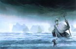 john-howe-2-1024x657.jpg