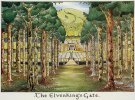 elvenking-gate.jpg