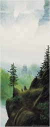 Descent-to-Rivendell-port-402x1024.jpg