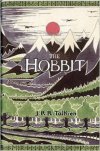 The-Hobbit.jpg