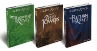 LOR-Books.jpg