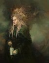 king_of_the_woodland_realm_by_saramondo-d5hpovd.jpg