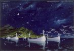 The-Ships-of-the-Teleri-Drawn-by-Swans-1024x703.jpg