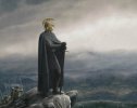 Alan_Lee_-_Tu-rin_Turambar-1024x819.jpg