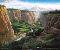 TN-Rivendell-1024x872.jpg