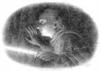 alan_lee_the-hobbit_05_riddles-in-the-dark_01.jpg alan_lee_the-hobbit_05_riddles-in-the-dark_01.jpg