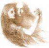 Alan-Lee-The-Shadow-Bride.jpg
