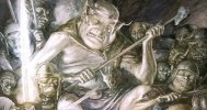 The-Goblin-King-from-Tolkiens-The-Hobbit.jpg