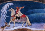 Kullervo-Goes-to-War-Akseli-Gallen-Kallela_0.jpg