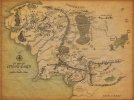 Map-of-Middle-Earth-lord-of-the-rings-2329809-1600-1200.jpg Map-of-Middle-Earth-lord-of-the-rings-2329809-1600-1200.jpg