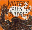 Hillier-Winters-Tales-for-Children-1.jpg