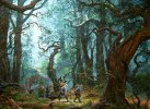 22entering-mirkwood22-ted-nasmith.jpg